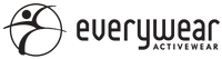 Everywear Activewear